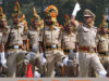 MP में आदिवासी युवाओं के लिए बड़ा ऐलान, बैगा-भारिया-सहरिया की पुलिस में बनेंगी विशेष कंपनियां