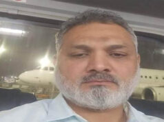 लव जिहाद मामले के आरोपी अनवर कादरी को जम्मू-कश्मीर ले गई पुलिस, फर्जी शस्त्र लाइसेंस की जांच तेज