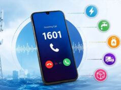TRAI का बड़ा फैसला: अब बिजली, LPG और कूरियर की कॉल 1601 सीरीज से आएगी, ऐसे पहचानें असली कॉल