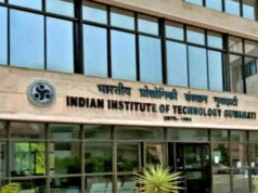 QS World University Rankings 2027 में भारत के 52 संस्थान शामिल, देखें पूरी लिस्ट