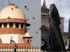 ‘WhatsApp-ईमेल पर दे रहे तलाक’, SC में ‘Virtual Divorce’ मामले पर 27 अक्टूबर को सुनवाई