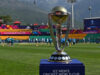 ODI World Cup 2027: 10 टीमें हुईं कन्फर्म, जानें किन देशों ने पक्की की जगह