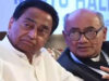 MP कांग्रेस की PAC बैठक में बड़ा फेरबदल, कमलनाथ-दिग्विजय और अरुण यादव नहीं होंगे शामिल