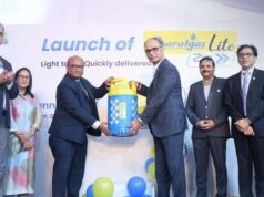 BPCL ने लॉन्च किया 10 किलो LPG सिलेंडर, अब मिनटों में मिलेगा नया गैस कनेक्शन