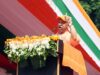 काकोरी ट्रेन एक्शन-डे पर तिरंगा यात्रा में शामिल होंगे मुख्यमंत्री