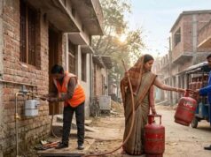 बिहटा में दिसंबर से घर-घर पहुंचेगी PNG, NHAI की मंजूरी के बाद पाइपलाइन विस्तार तेज