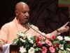 यूपी में जब्त वाहनों के लिए बनेंगे डंपिंग यार्ड, पांच जिलों को 6 करोड़ मंजूर