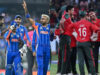 बांग्लादेश को BCCI का बड़ा झटका! नहीं होगा क्रिकेट मैच, दौरे पर अटकी पूरी सीरीज