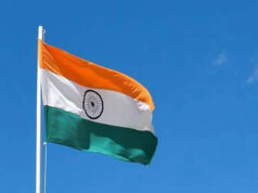 मुख्यमंत्री डॉ. मोहन यादव स्वतंत्रता दिवस पर भोपाल में करेंगे ध्वजारोहण
