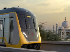 Agra Metro Expansion: आगरा मेट्रो का बड़ा विस्तार, सिकंदरा से ताज ईस्ट और कैंट से कालिंदी विहार तक बनेंगे नए स्टेशन