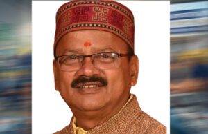 स्वतंत्रता दिवस 15 अगस्त पर जिला स्तरीय आयोजन के मुख्य अतिथि होंगे मंत्री दिलीप जायसवाल फहराएंगे राष्ट्रीय ध्वज