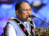 किसानों की समृद्धि से ही समृद्ध होगा छत्तीसगढ़ : मुख्यमंत्री विष्णु देव साय