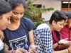 BTech Admission 2026: बिना JEE Main वाली 74 हजार सीटें खाली, 12वीं या CUET स्कोर से मिलेगा दाखिला