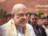 छात्र आंदोलन पर संसद में चर्चा को तैयार सरकार, अमित शाह बोले- ‘दूध का दूध, पानी का पानी हो जाएगा’
