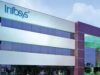 Infosys की Knorr-Bremse से बड़ी डील, AI के जरिए होगा IT सिस्टम का कायाकल्प