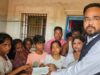 गया में कुएं में जहरीली गैस से चार लोगों की मौत, एसडीआरएफ ने शव निकाले