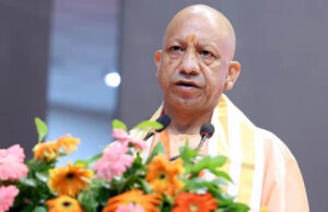 योगी सरकार में निष्पक्ष-पारदर्शी भर्ती प्रक्रिया जारी, 1828 पदों पर 1643 अभ्यर्थियों का अंतिम चयन