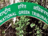 17 लाख जमा, 24 साल बाद भी सीवेज लाइन गायब! भोपाल नगर निगम पर NGT सख्त
