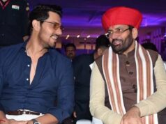 हैपनिंग हरियाणा 2.0 से निवेश की उम्मीद, मुंबई समिट में 66 हजार करोड़ के एमओयू संभावित