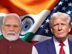 ट्रंप से निपटने की मोदी की रणनीति पर NYT की नजर, 20 देशों के दौरे से मजबूत हुआ भारत का नेटवर्क