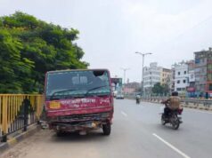 पटना में कचरा उठाव की बदलेगी व्यवस्था, 555 करोड़ में निजी एजेंसी संभालेगी सफाई