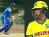 ऑस्ट्रेलिया U-19 दौरे के लिए टीम इंडिया का ऐलान, सहवाग के बेटे आर्यवीर को मिला मौका