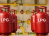 LPG सप्लाई मजबूत करने की बड़ी तैयारी, 1,800 किमी नई पाइपलाइन पर ₹7,000 करोड़ खर्च