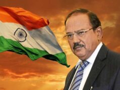 Operation Sindoor पर NSA अजीत डोभाल का बड़ा बयान, बोले- ‘भारत की सहनशीलता को कमजोरी न समझें’