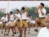 RSS को शाखा लगाने के लिए लेनी होगी सरकारी मंजूरी? कर्नाटक के नए बिल से गरमाई सियासत