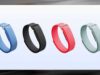 Google Fitbit Air की भारत में एंट्री! अक्टूबर में होगा लॉन्च, सिंगल चार्ज में 7 दिन चलेगा