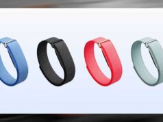Google Fitbit Air की भारत में एंट्री! अक्टूबर में होगा लॉन्च, सिंगल चार्ज में 7 दिन चलेगा