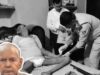 ग्वालियर में ‘गढ़ी के राजा’ की मौत, घर में लाइसेंसी राइफल से खुद को मारी गोली; 2 महीने से थे बीमार