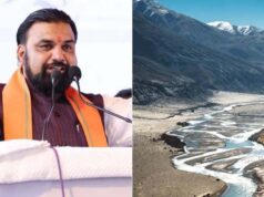 बिहार के लोगों के लिए बड़ी खुशखबरी, सिंधु दर्शन यात्रा पर मिलेगा 20 हजार रुपये तक अनुदान