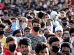 भारत में 8.7 करोड़ युवा NEET, न पढ़ाई न नौकरी; नीति आयोग की रिपोर्ट में बड़ा खुलासा