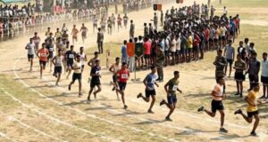 यूपी में अग्निवीर भर्ती का बिगुल, 17 अगस्त से मेरठ में शुरू होंगी रैलियां