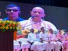 युवाओं को गुणवत्तापूर्ण कौशल, रोजगार और आत्मनिर्भरता से जोड़ना योगी सरकार की प्राथमिकता