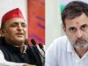 बड़े भाई की इज्जत बचा देते’… राहुल की सभा को लेकर ओपी राजभर ने अखिलेश पर कसा तंज
