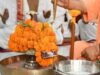 सावन का पहला सोमवार आज, जानें रुद्राभिषेक का शुभ मुहूर्त और विधि