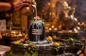 सावन का पहला सोमवार 3 अगस्त को, जानें पूजा के शुभ मुहूर्त