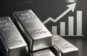 चांदी का 4000 साल पुराना इतिहास, सोने से पहले सिल्वर बनी दुनिया की ताकतवर करेंसी; भारत में ऐसे बढ़ा दबदबा