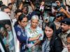 ट्विशा शर्मा केस में बड़ा अपडेट, CBI ने कोर्ट में दाखिल की 636 पेज की चार्जशीट; गिरीबाला-समर्थ पर गंभीर आरोप