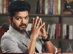 Thalapathy Vijay का किसानों को बड़ा तोहफा, ₹75 हजार तक का फसल कर्ज पूरी तरह माफ; 1.38 लाख किसानों को राहत