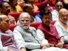 BJP New Team: नितिन नवीन की नई टीम में बड़े बदलाव, बीजेपी ने दिए 5 बड़े सियासी संदेश