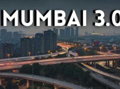 Mumbai 3.0: 124 गांवों को मिलाकर बनेगी नई स्मार्ट सिटी, सिंगापुर जैसा होगा डेवलपमेंट; अटल सेतु से कनेक्टिविटी