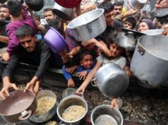 Global Food Crisis Warning: 2027 में मंडरा रहा खाद्य संकट! JP Morgan ने बताया बड़ा खतरा, ये 5 कारण बनेंगे ‘विलेन’