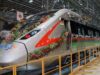 लखनऊ-कानपुर के बीच 67 किमी नमो भारत कॉरिडोर का खाका तैयार, डीपीआर प्रक्रिया शुरू