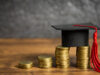 Education Loan पर बड़ा फैसला! 10 दिन में होगा लोन अप्रूव, सरकार दोगुना करेगी कर्ज वितरण का लक्ष्य