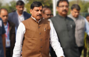 अब स्मार्ट होगा MP का पब्लिक ट्रांसपोर्ट! Vision Summit 2026 में AI, ई-बस और डिजिटल टिकटिंग पर होगा मंथन