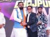 बिहार में बनेगी फिल्म सिटी, CM सम्राट चौधरी ने भोजपुरी कलाकारों से मांगा उपयुक्त स्थान का सुझाव