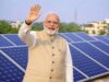 PM सूर्यघर योजना में बड़ा बदलाव, 2 लाख तक लोन के लिए अब नहीं चाहिए सिविल स्कोर